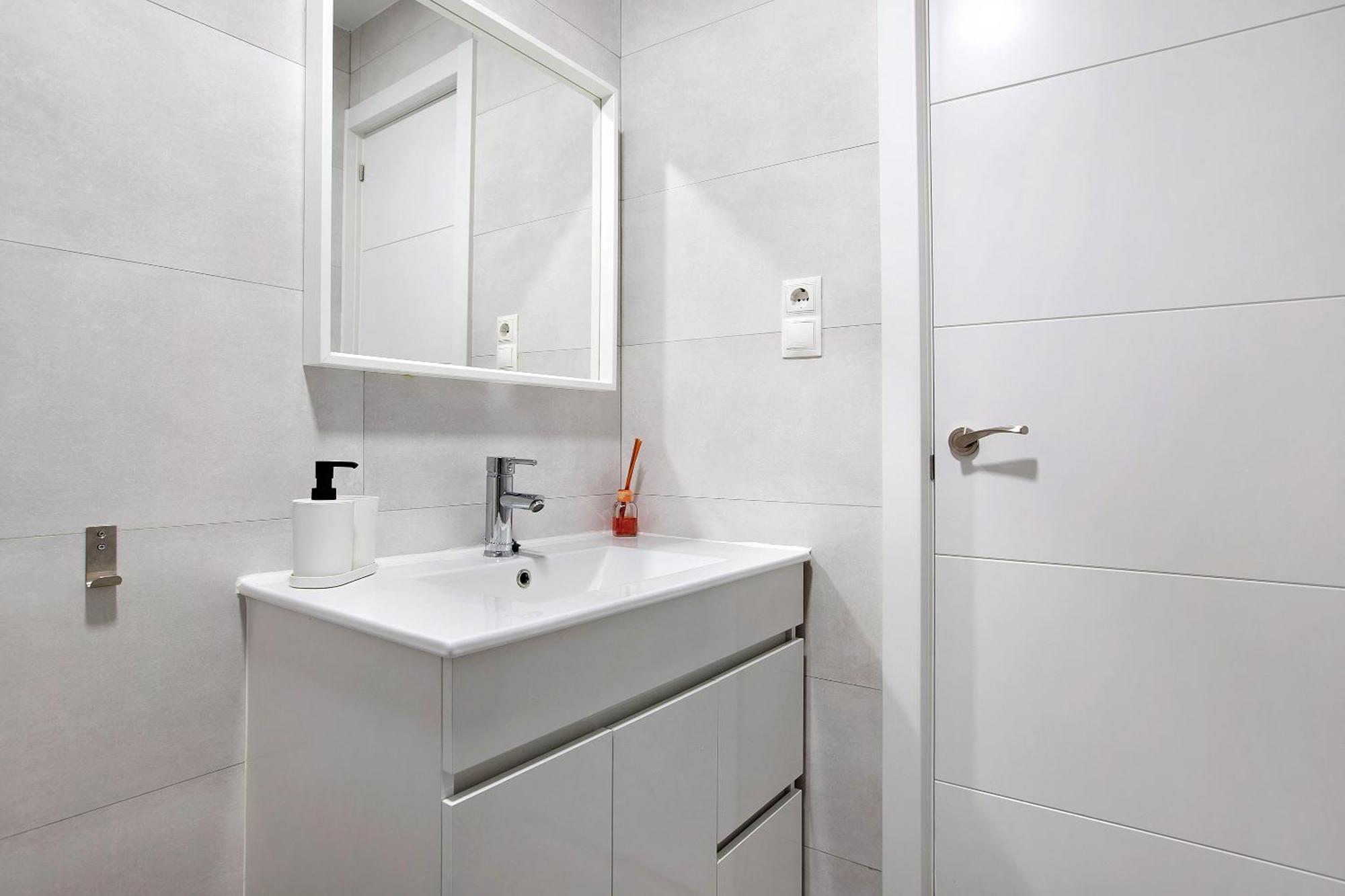 Estudio En La Carihuela Torremolinos Extérieur photo