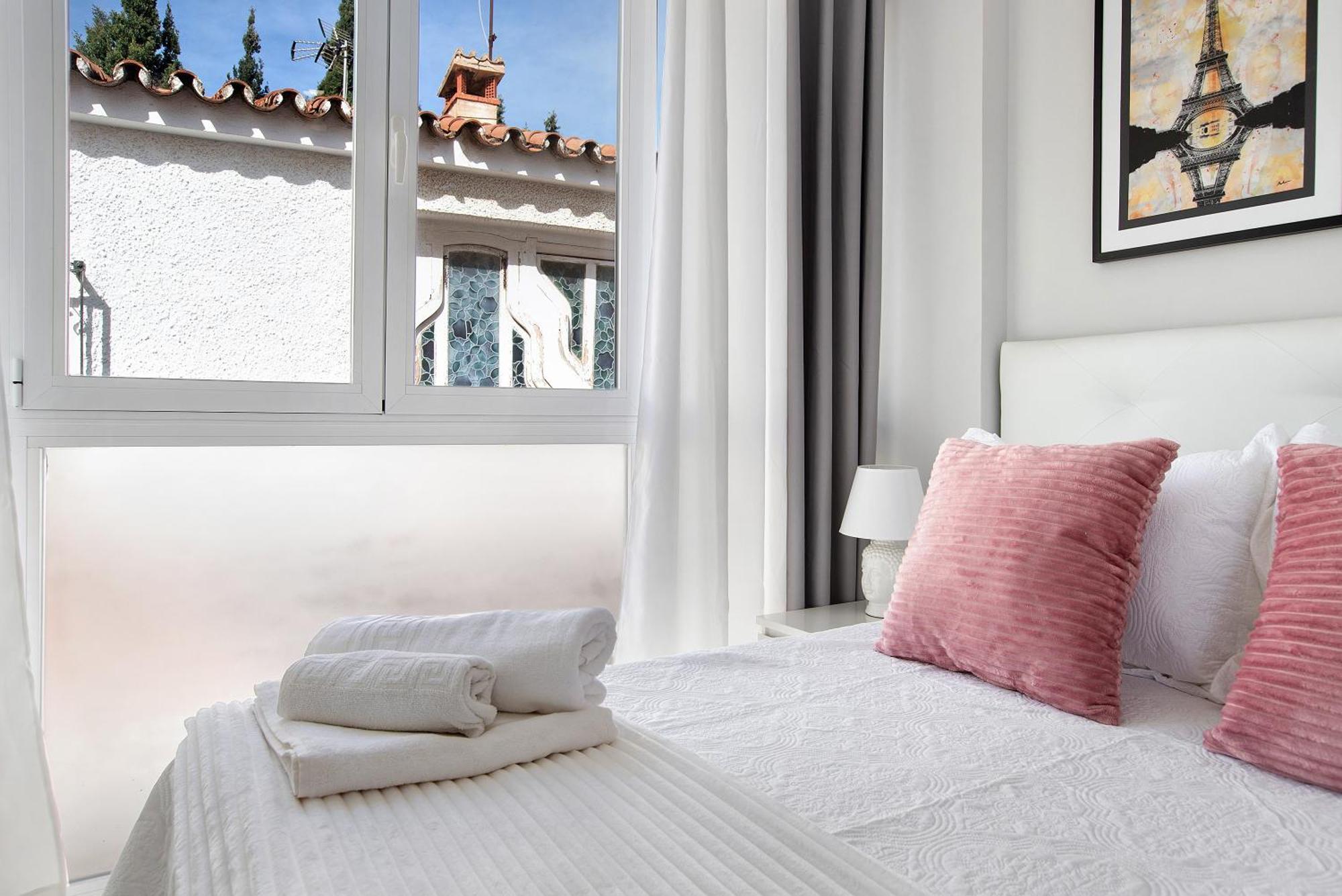 Estudio En La Carihuela Torremolinos Extérieur photo